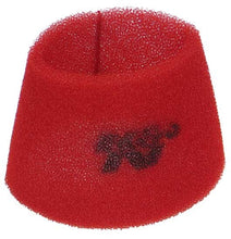Load image into Gallery viewer, K&amp;N 25-6601 Air Filter Foam Wrap