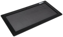 Load image into Gallery viewer, K&amp;N 25-9000 Drycharger Garage Vent