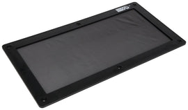 K&N 25-9000 Drycharger Garage Vent