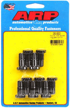 Load image into Gallery viewer, ARP 250-3002 RING GEAR BOLT
