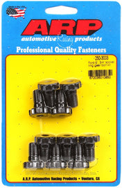ARP 250-3003 RING GEAR BOLT KIT
