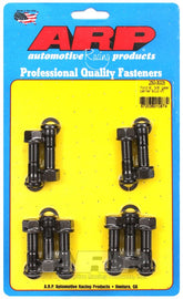 ARP 250-3005 GEAR CARRIER STD KT