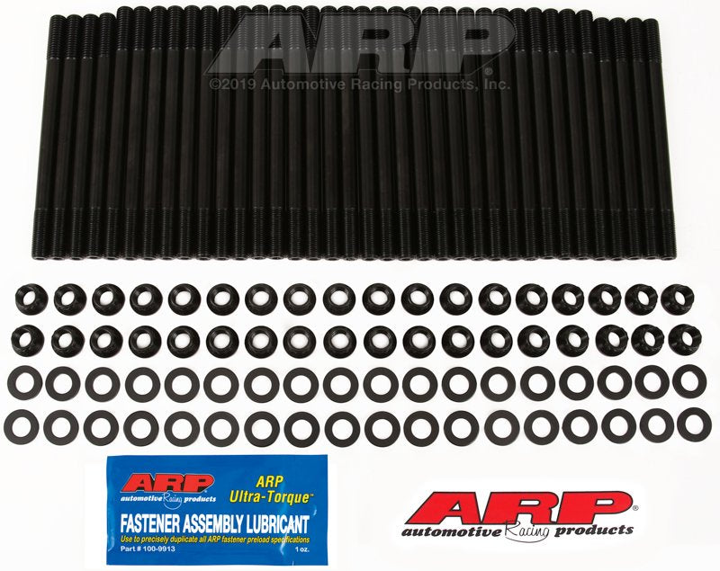ARP 250-4201 HEAD STUDS