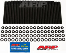 Load image into Gallery viewer, ARP 250-4201 HEAD STUDS
