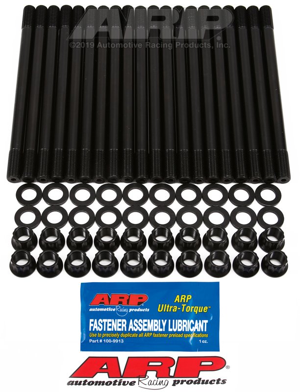 ARP 250-4202 HEAD STUDS