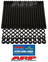 Load image into Gallery viewer, ARP 250-4202 HEAD STUDS