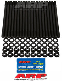 ARP 250-4202 HEAD STUDS