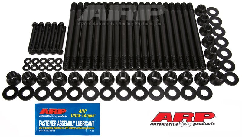 ARP 250-4203 6.4 L FORD SUPERDUTY