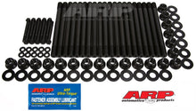 Load image into Gallery viewer, ARP 250-4203 6.4 L FORD SUPERDUTY