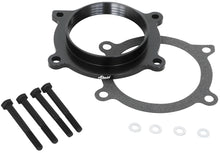 Load image into Gallery viewer, AIRAID 250-501 Fuel Injection Throttle Body Spacer