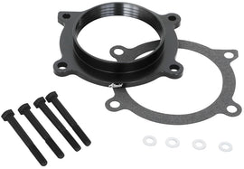 AIRAID 250-501 Fuel Injection Throttle Body Spacer