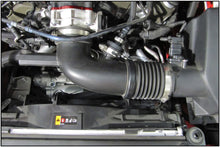 Load image into Gallery viewer, AIRAID 250-609 Fuel Injection Throttle Body Spacer