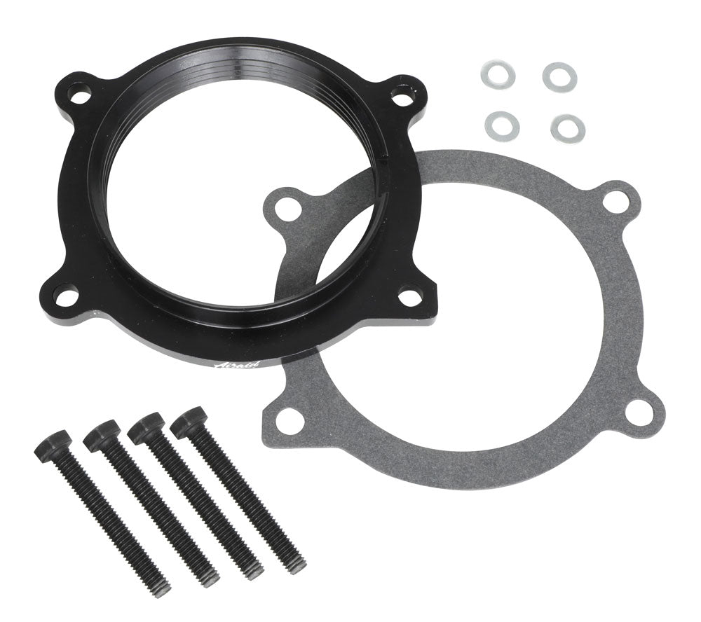 AIRAID 250-634 Fuel Injection Throttle Body Spacer