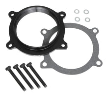 Load image into Gallery viewer, AIRAID 250-634 Fuel Injection Throttle Body Spacer