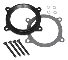 AIRAID 250-634 Fuel Injection Throttle Body Spacer