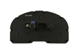 250-ds-iq3ld_02.jpg