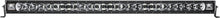 Load image into Gallery viewer, 250003_Radiance_Plus_50in_Black_WHITE.jpg