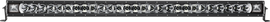 250003_Radiance_Plus_50in_Black_WHITE.png