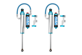 25001-144A.png