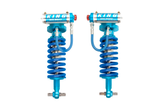 King Shocks 25001-148A CHEVY/GMC AVAL 1500 07-13, SILV/SIERRA 1500 07-18, TAHOE/YK/SUB 1500/YK XL 07-20