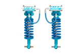 King Shocks 25001-148 CHEVY/GMC AVAL 1500 07-13, SILV/SIERRA 1500 07-18, TAHOE/YK/SUB 1500/YK XL 07-20