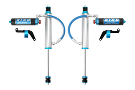 25001-185A.png