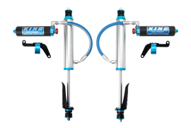25001-187A.png