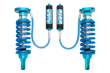 King Shocks 25001-391 CHEVY/GMC TAHOE/YUKON/SUBURBAN/YUKON XL 21+