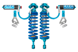 25001-400A.png