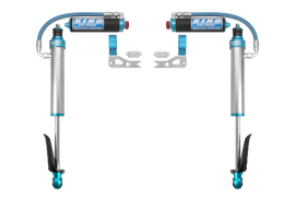 25001-401A.png