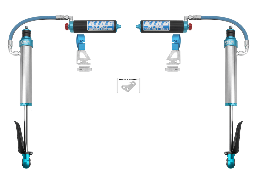 25001-409A.png