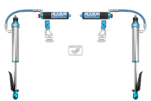Load image into Gallery viewer, 25001-409A.png