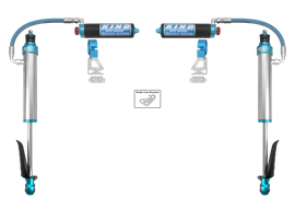 25001-409A.png