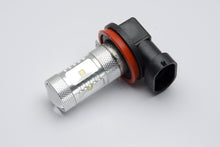 Load image into Gallery viewer, PUTCO 250011W H11 HIGH POWER LED