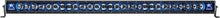 Load image into Gallery viewer, 250013_Radiance_Plus_50in_Black_BLUE.jpg