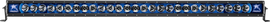 250013_Radiance_Plus_50in_Black_BLUE.png