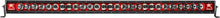 Load image into Gallery viewer, 250023_Radiance_Plus_50in_Black_RED.jpg