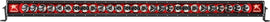 250023_Radiance_Plus_50in_Black_RED.jpg