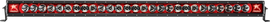 250023_Radiance_Plus_50in_Black_RED.png
