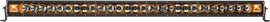 250043_Radiance_Plus_50in_Black_AMBER.png