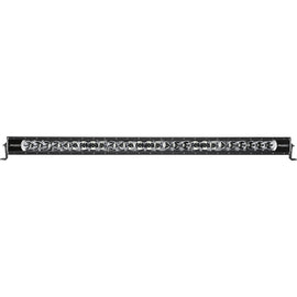 250053_Radiance_Plus_50in_RGBW_WHITE.jpg