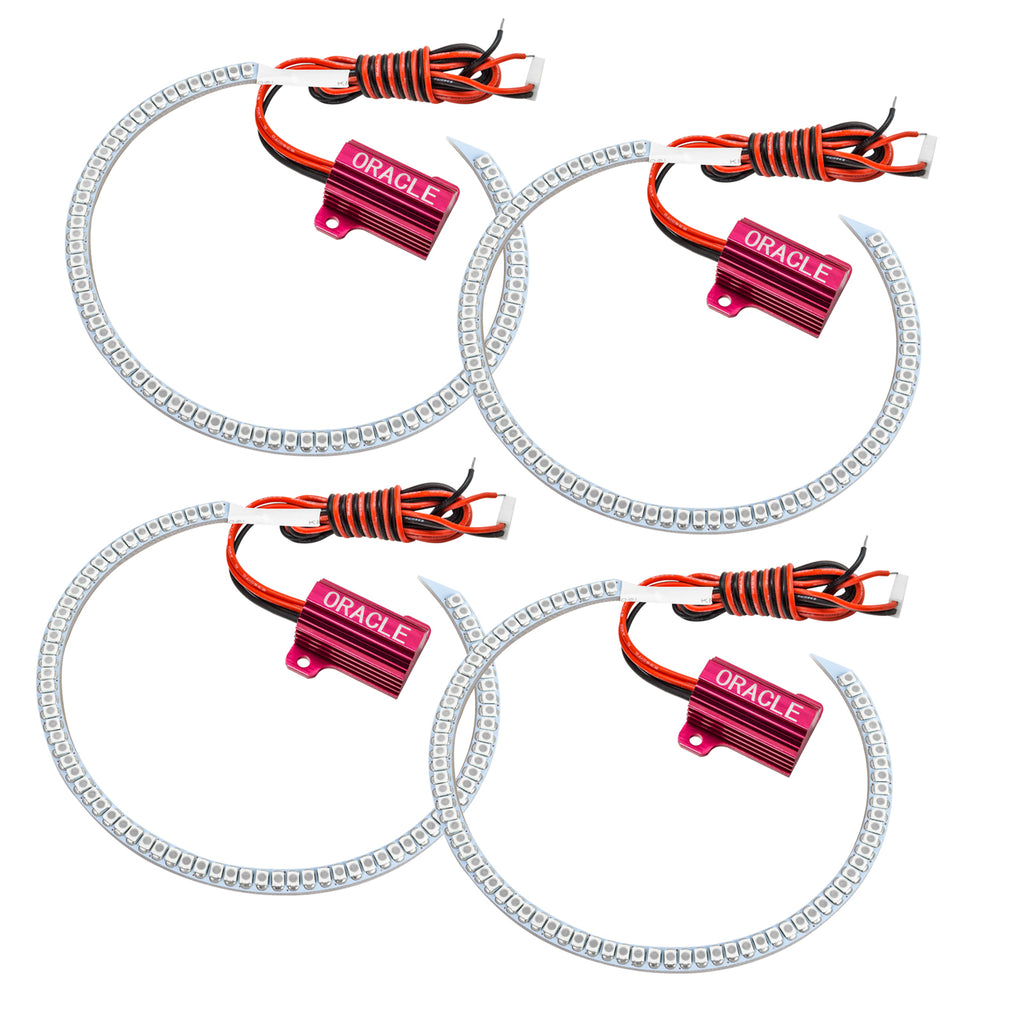 2501-001_AA.jpg