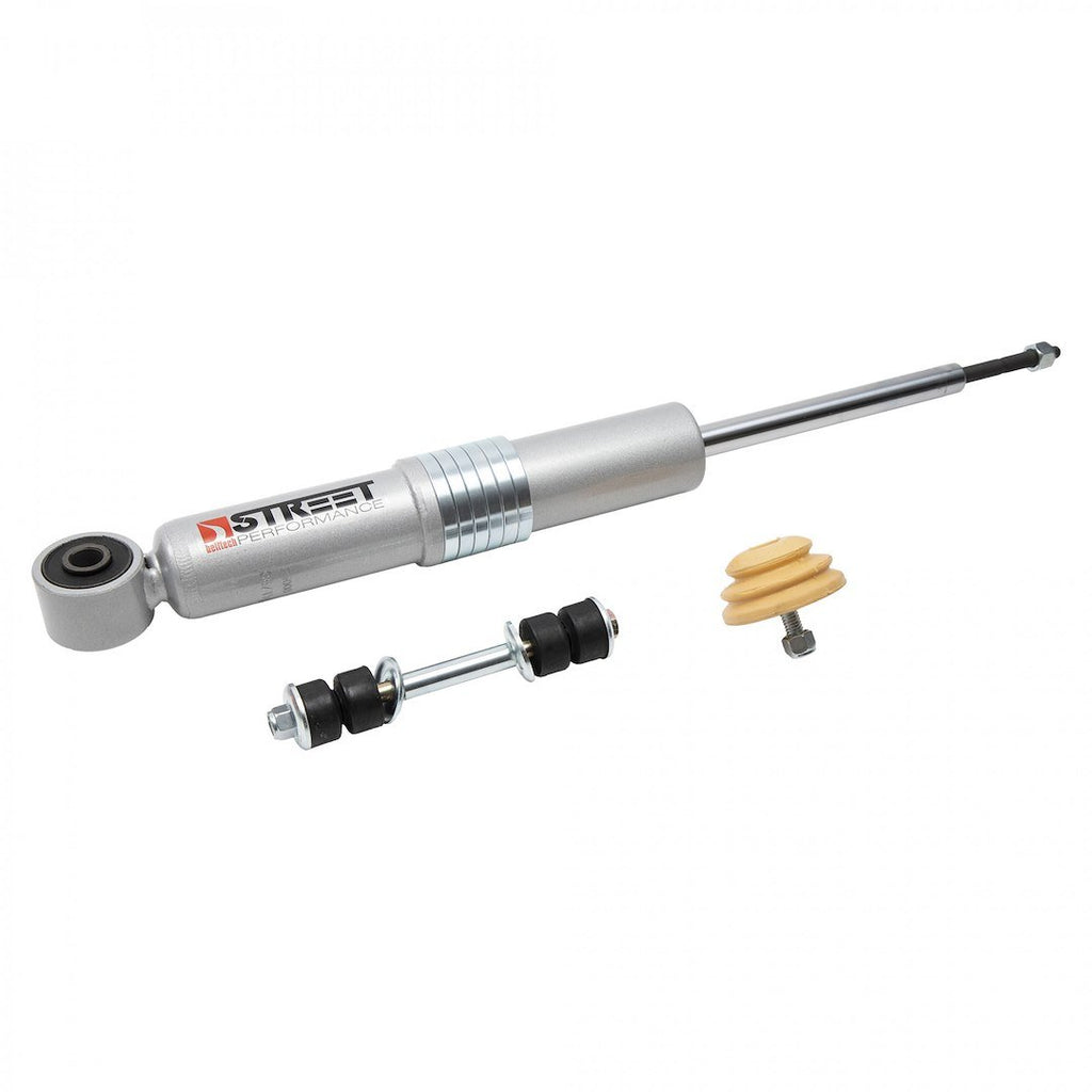 Belltech 25012 STREET PERFORMANCE (FRONT, LOWERED)