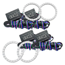 Load image into Gallery viewer, 2503-334_A.jpg