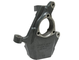Belltech 2508 Suspension Spindle Drop Set