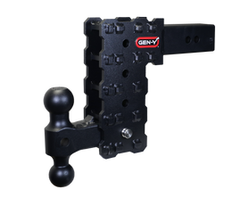 GH-2414X.png