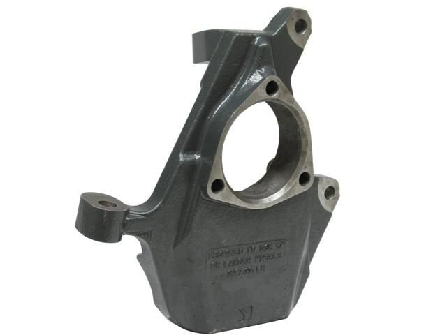 Belltech 2509 Suspension Spindle Drop Set
