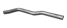 250SS-16ga-bends.jpg