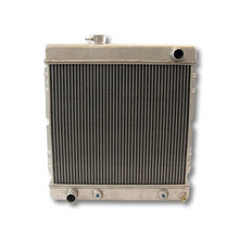 Load image into Gallery viewer, 251-2al-web.jpg