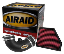 Load image into Gallery viewer, AIRAID 251-701 Engine Cold Air Intake Performance Kit
